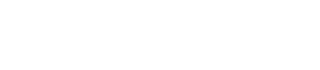 MEGACUAN88 Logo